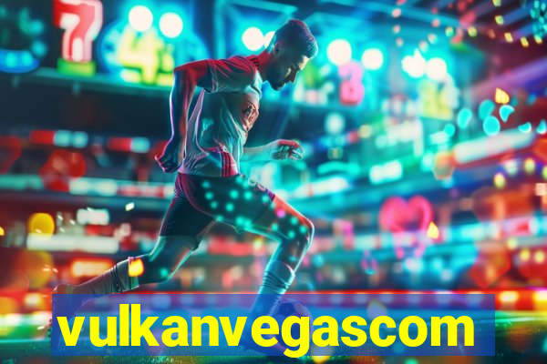 vulkanvegascom