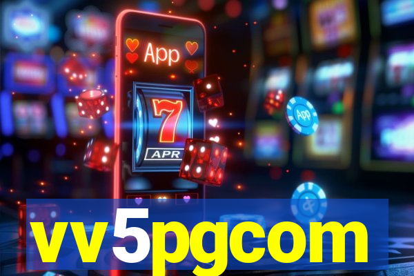 vv5pgcom