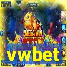 vwbet