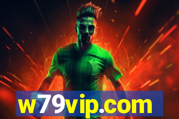 w79vip.com