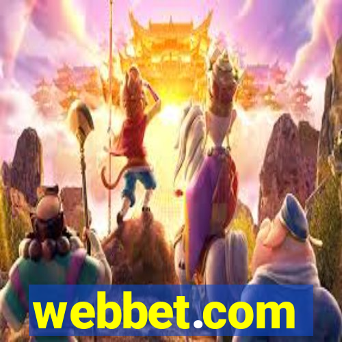 webbet.com