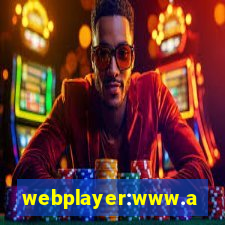 webplayer:www.assistir.club