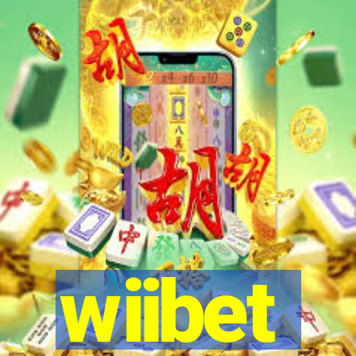 wiibet