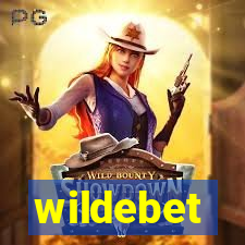 wildebet