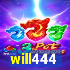 will444