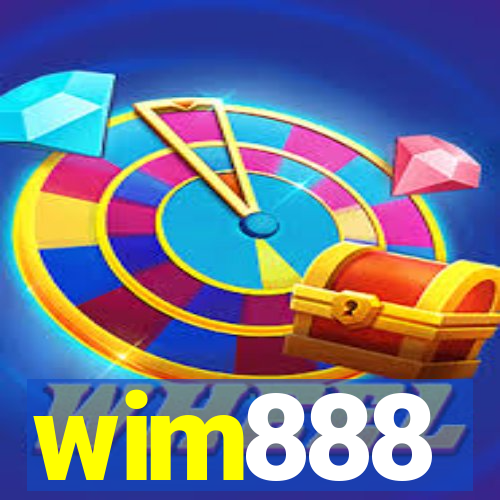 wim888