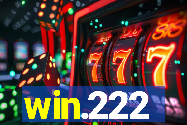 win.222