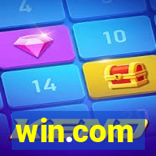 win.com