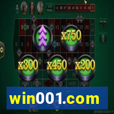 win001.com