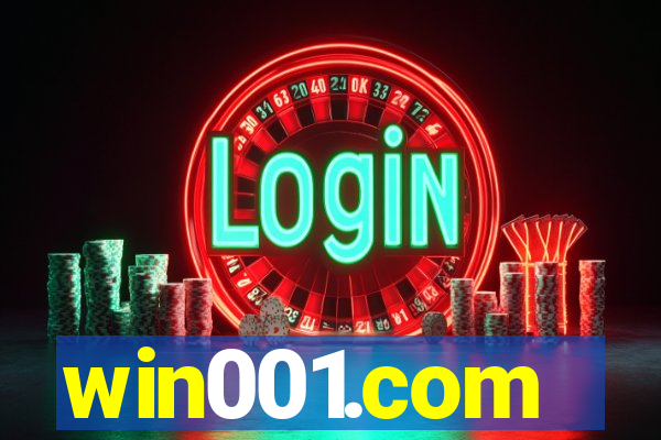 win001.com