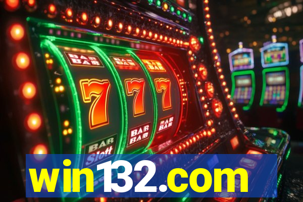 win132.com