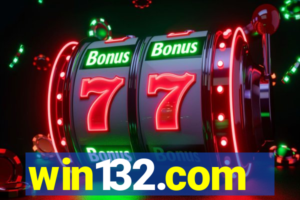 win132.com