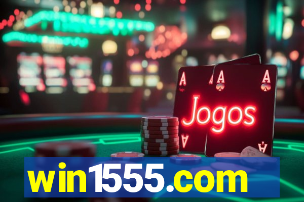 win1555.com