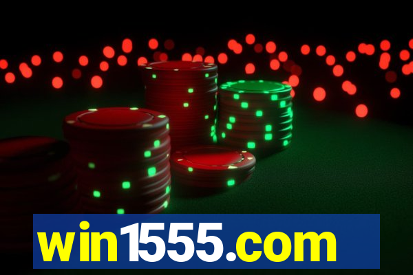 win1555.com