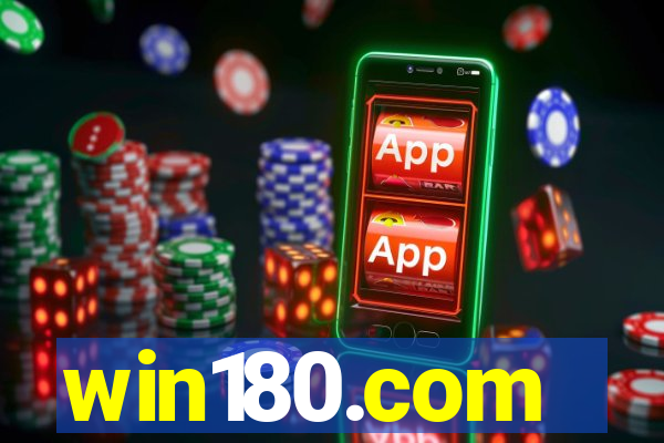 win180.com