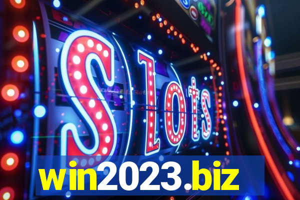 win2023.biz