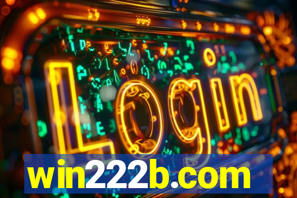 win222b.com