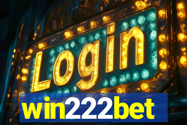 win222bet