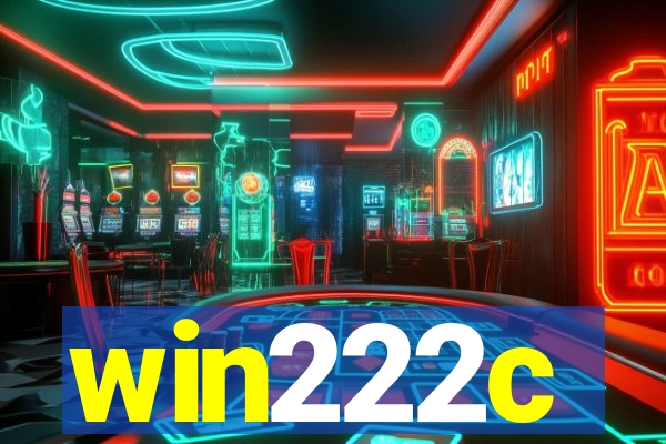 win222c