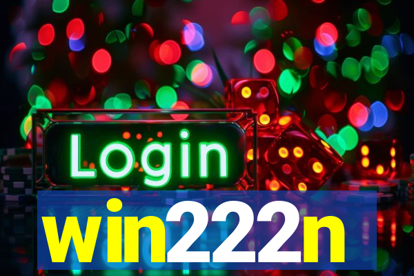 win222n