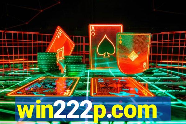 win222p.com