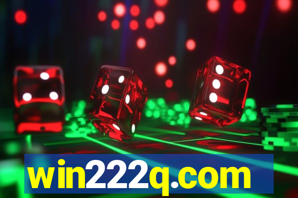 win222q.com