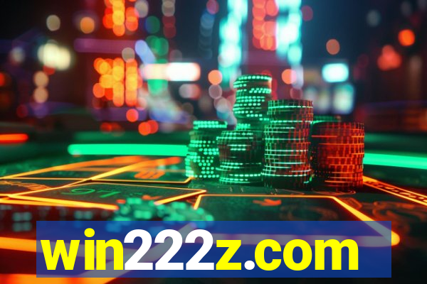 win222z.com