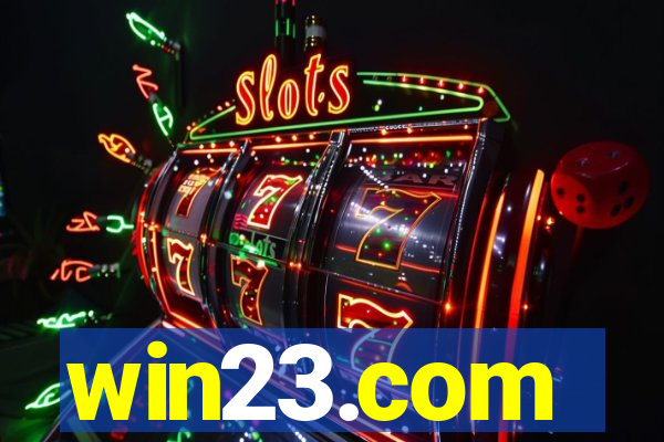 win23.com