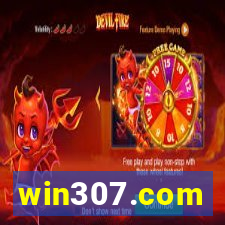 win307.com