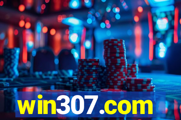 win307.com