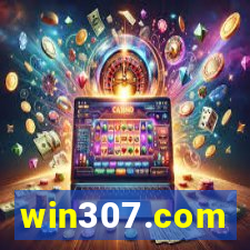 win307.com