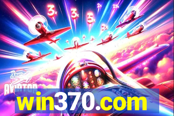 win370.com