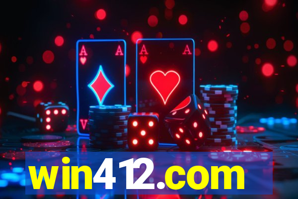 win412.com