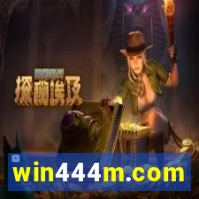 win444m.com