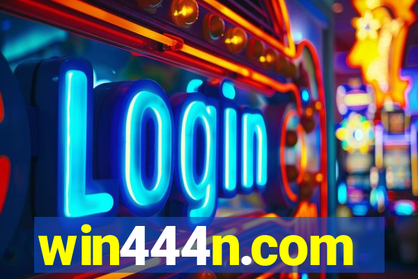 win444n.com