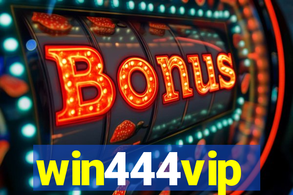 win444vip