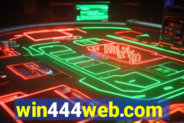 win444web.com