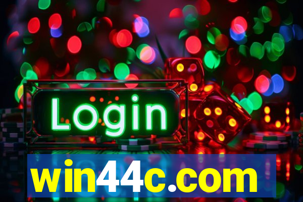 win44c.com