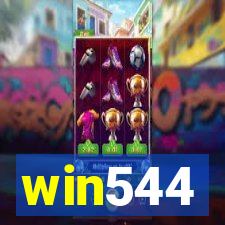 win544