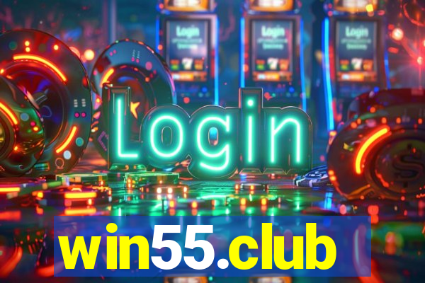 win55.club