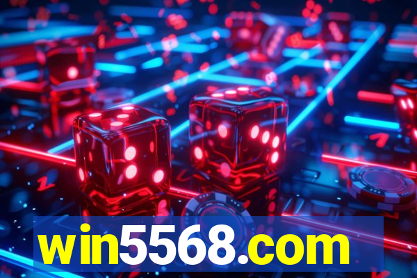 win5568.com