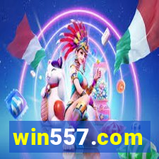 win557.com