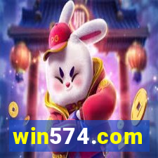 win574.com