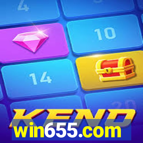 win655.com