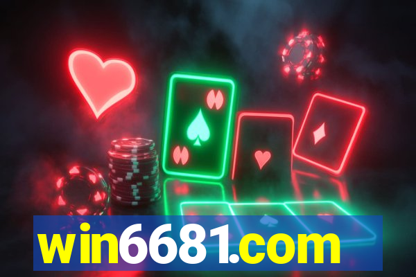 win6681.com