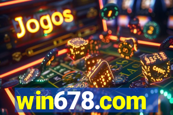 win678.com