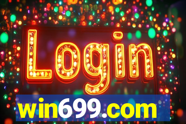 win699.com