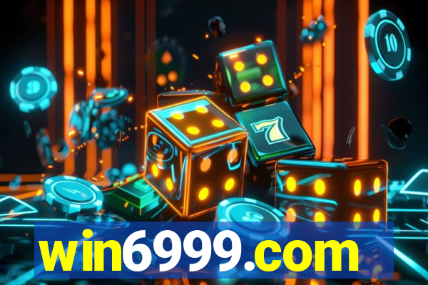 win6999.com