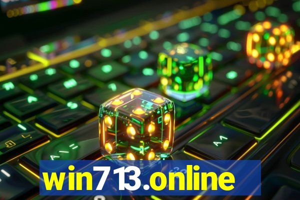 win713.online