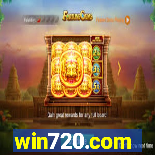 win720.com